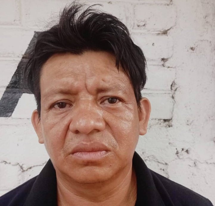 492189590 679255698031535 5290635540632677 n