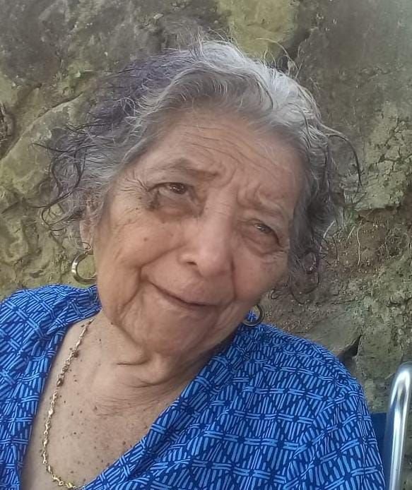 492189767 1105109268314295 6360384171896116314 n