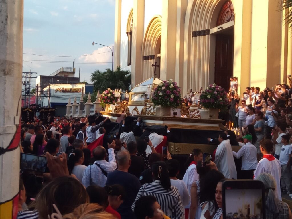 492224367 8848280485273902 2146128063231565087 n