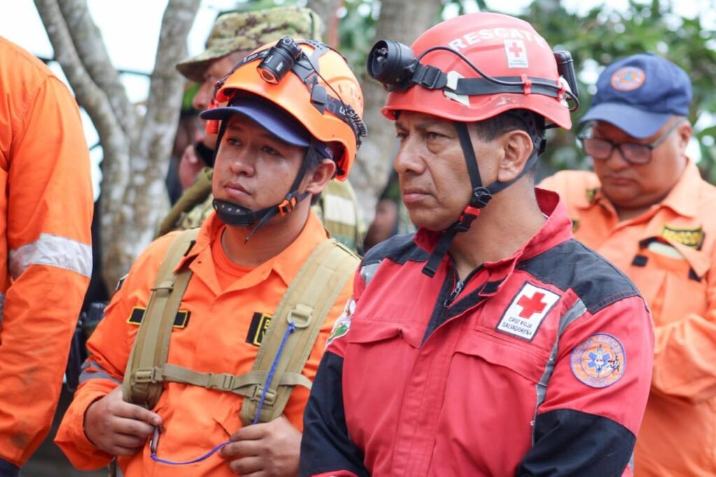 492314655 1105093584982530 5695941841456651203 n