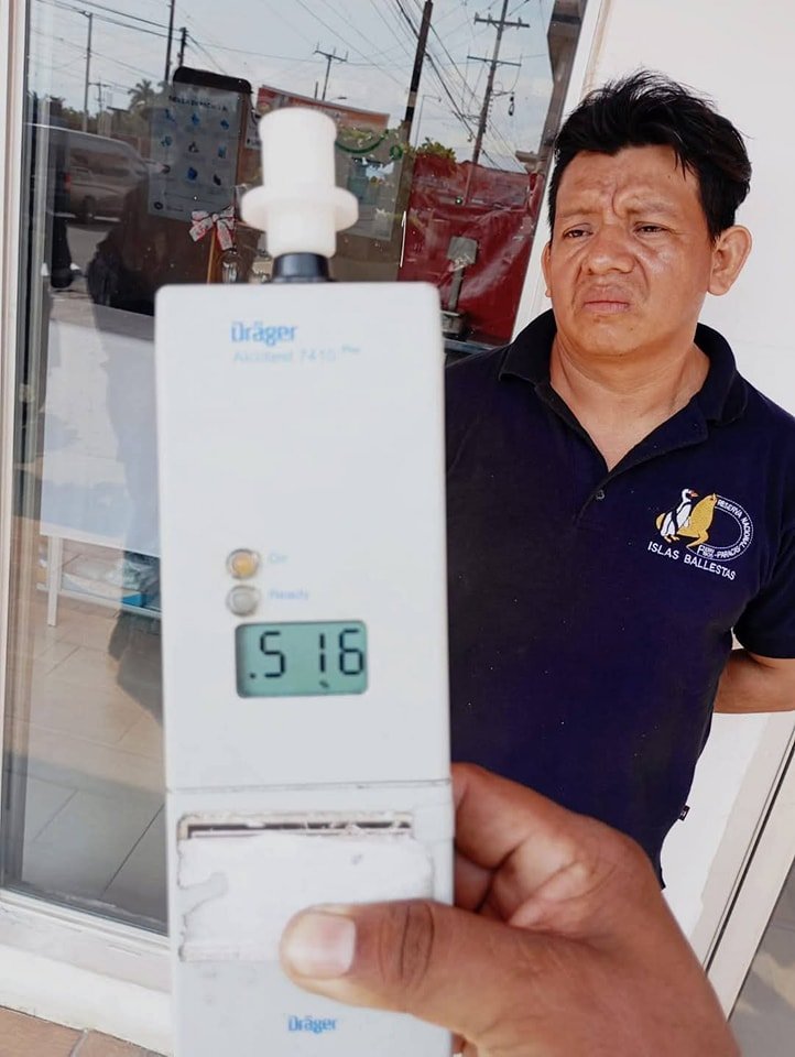 492332393 679255674698204 7898093312335085015 n