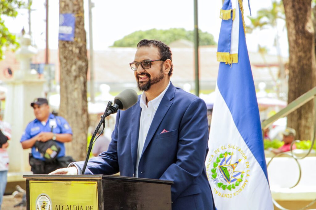 492372148 1102260185275746 1367225657925290538 n