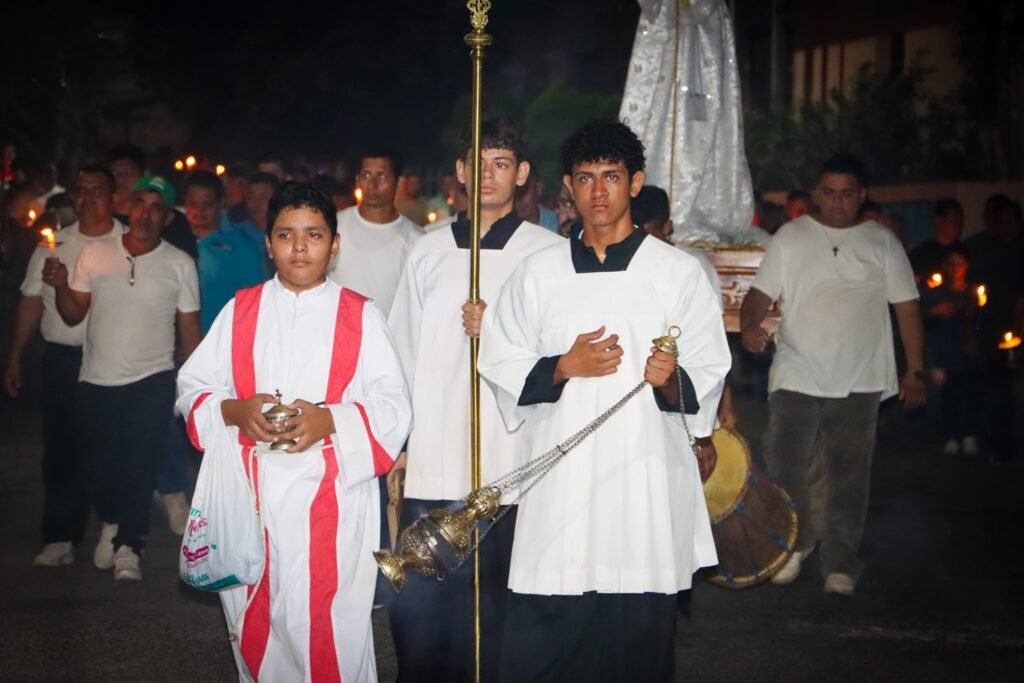 492535298 1078717670950253 6566957684539678513 n