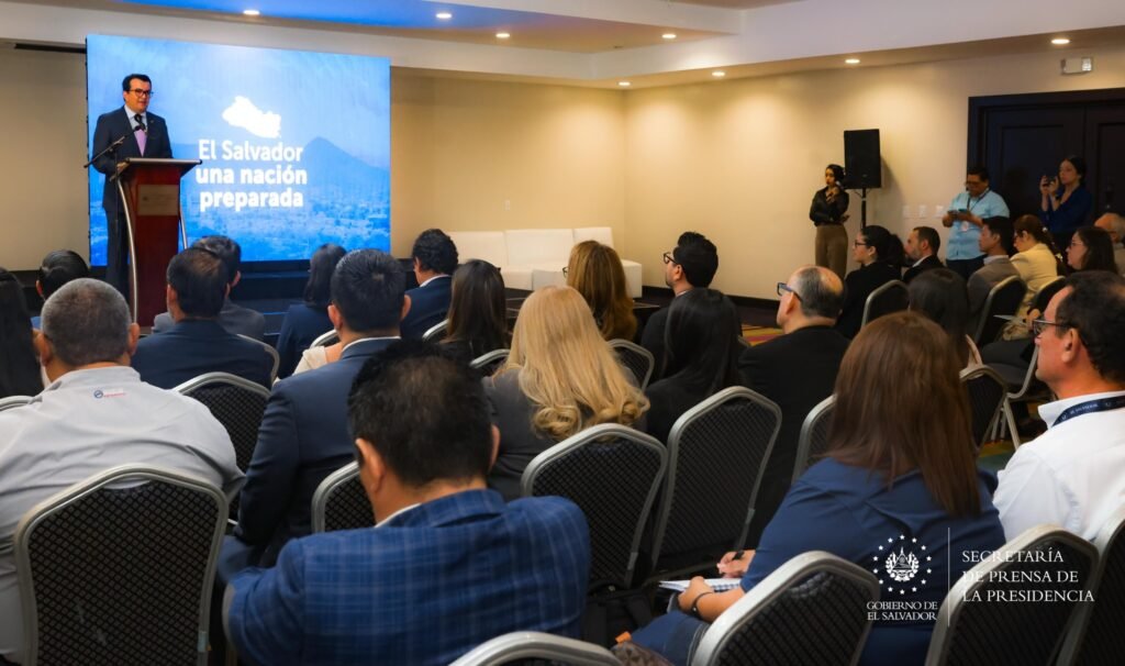 492797678 1035114205459506 833176700690494525 n