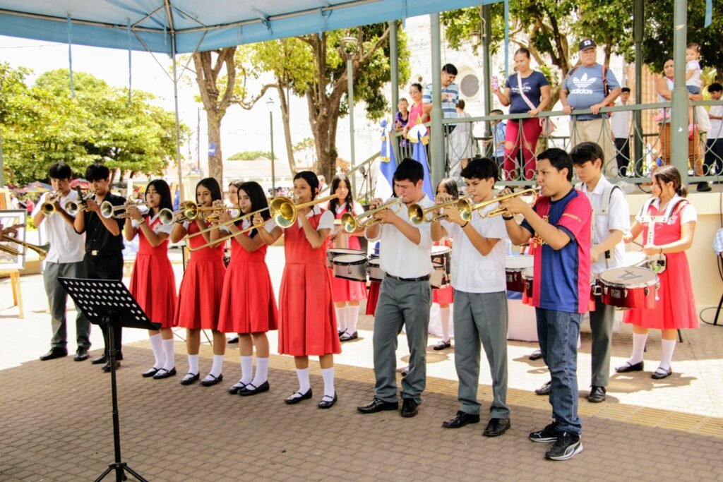 493072278 1102261341942297 3843130555518066559 n