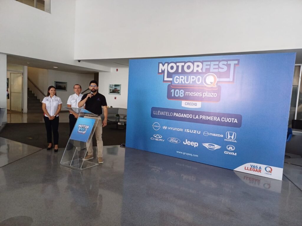 493911562 971511825147843 490003409618125110 n