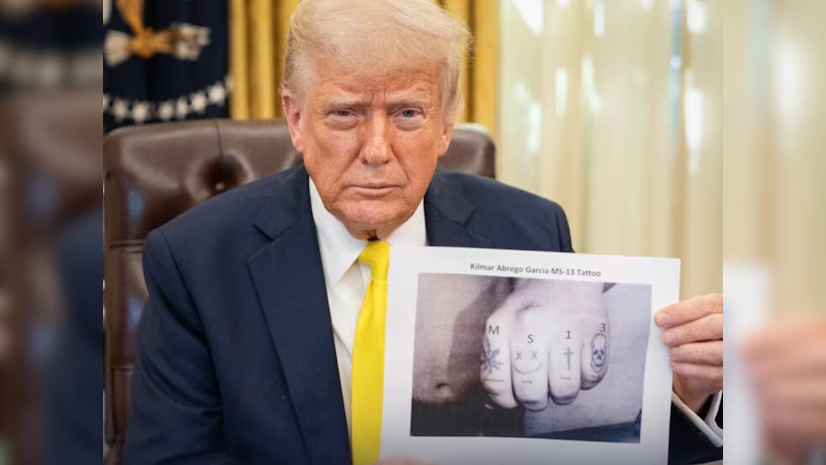 5180aad6 8585 4f7f aa55 0acd7bd217af