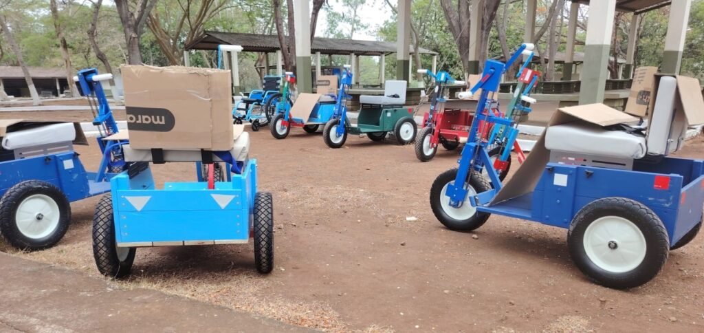 ISRI entrega tecnologías de asistencia a personas con discapacidad en La Unión 4 51ec8f29 3e93 4036 b80b 2bf5062ccf97 1