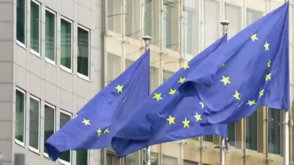 539ecab7 96a6 4fcd 951a 3b54b6c2d732