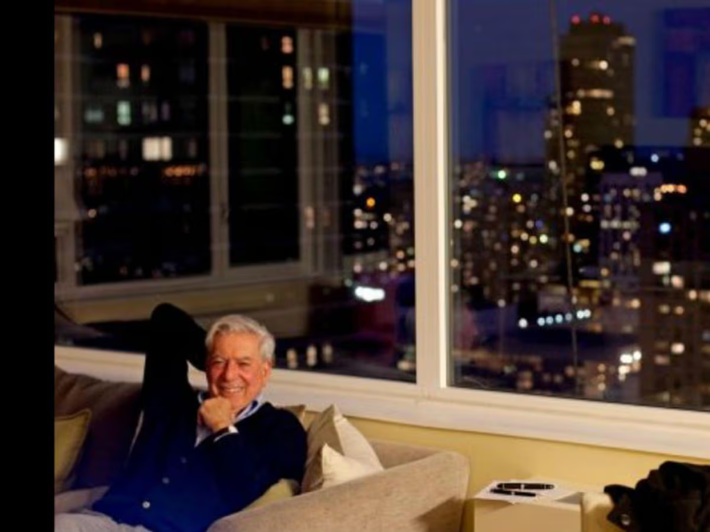 5591def7 2b11 40cf 958b b4ad2f191499