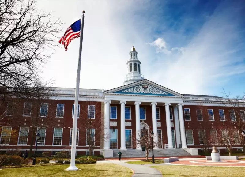 57fc7cda ba4c 4196 8b46 89e533e0cc76 1