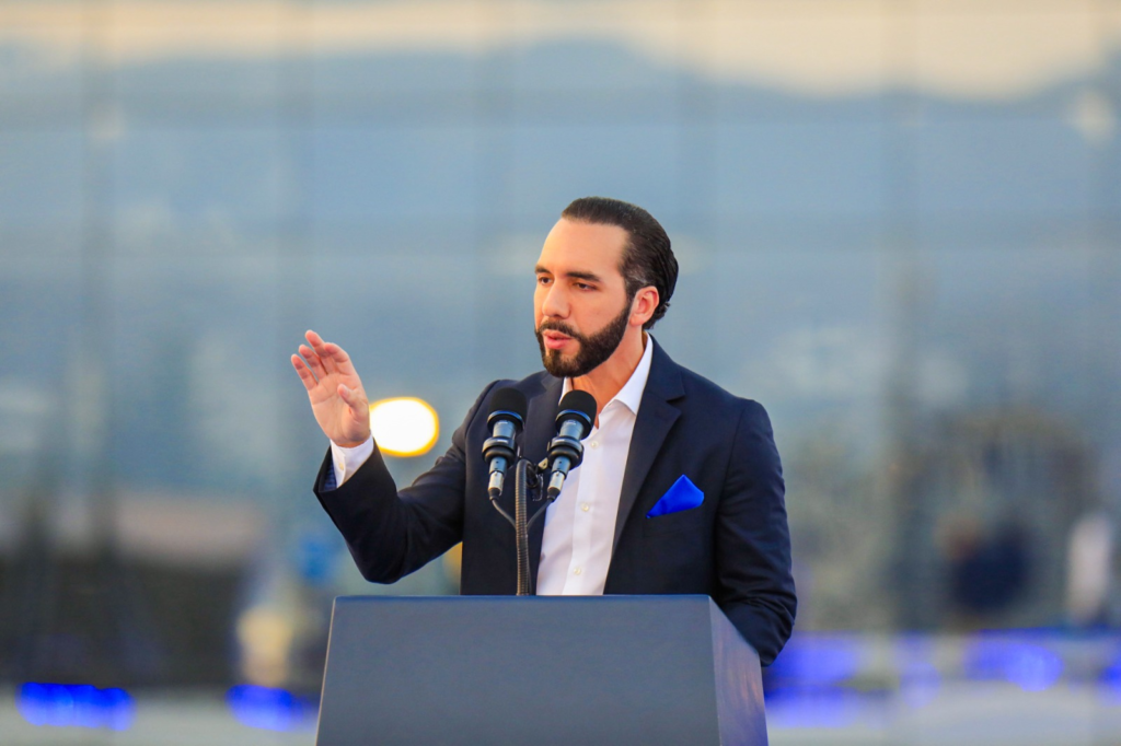 609ac6ab f3f4 41e8 be32 9f390fda5227