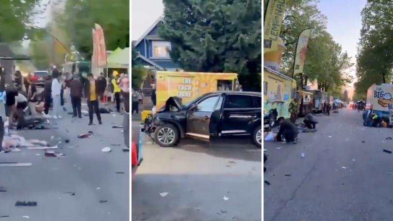 67ed2ed3639516167a7e29ca7af370df7e08058f 16x9