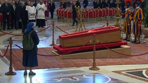 680911873fae7.r d.434 366 5680