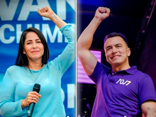 68643c73 0884 4410 8891 15c3a8d63fc2