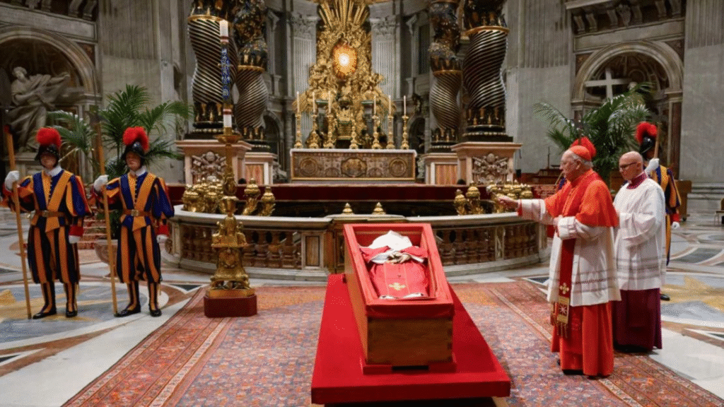 6c4a5059 eb4c 4703 b106 d9579c91c6ef