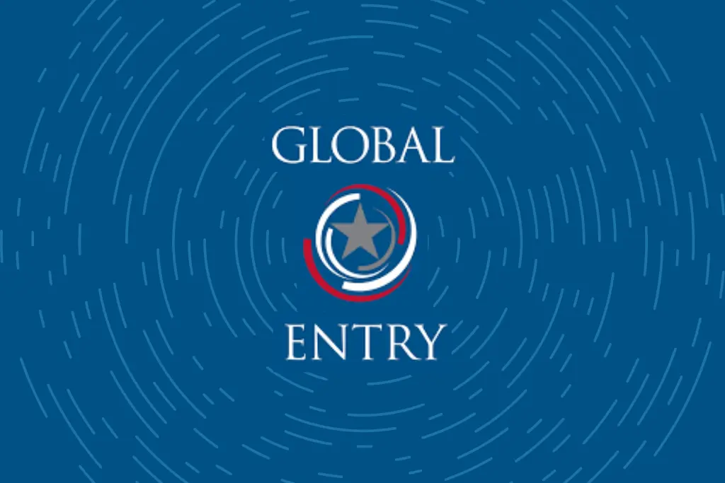 El Salvador se convierte en el primer país centroamericano en unirse al programa GLOBAL ENTRY. 3 6cb4d845 a8da 4450 a7a0 4c93ee1bf8c5
