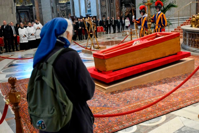 73b8bbdc c598 474e 9c3c 77d436bc155d