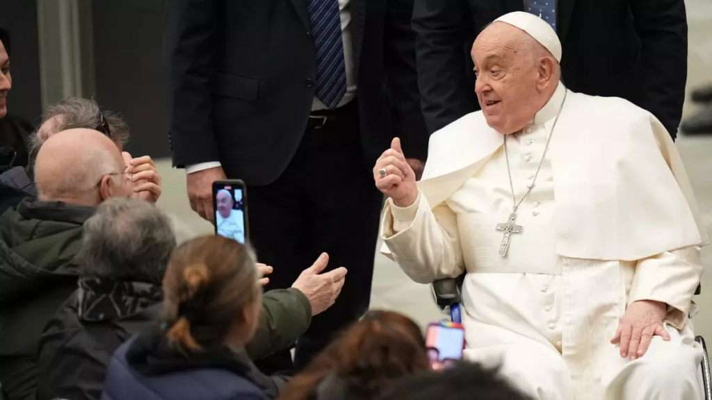 776c706b 12ea 4bda 983d e8007170624e