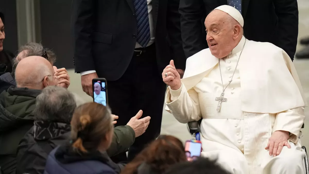 776c706b 12ea 4bda 983d e8007170624e