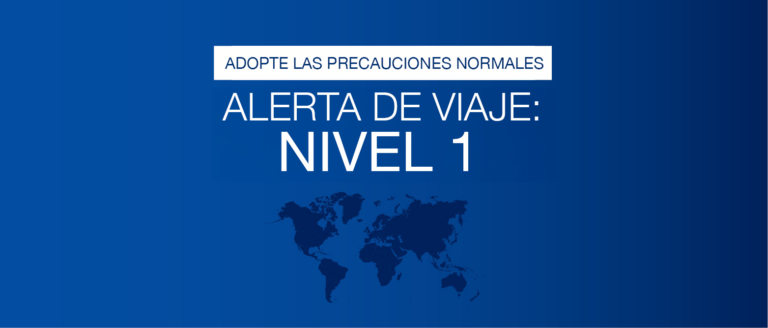 84cbdbbb bec7 4e2e 811b 75479db737e6 1