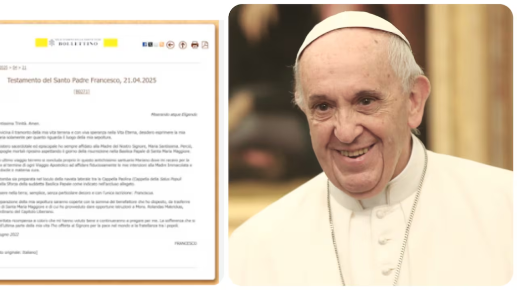 85ae552c 144f 4a6e 8529 595da7b89219