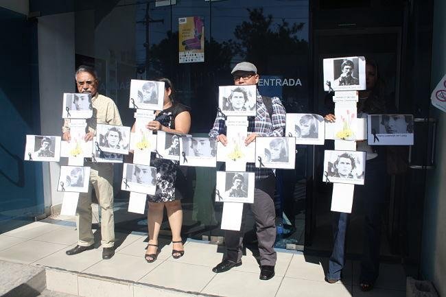 8695973d 976c 4c7e a40a cb26b922ce74 2 1