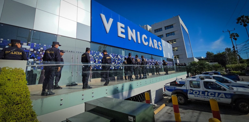 8c63365e 7d77 44b6 9d8d 5ef788a6d0c5