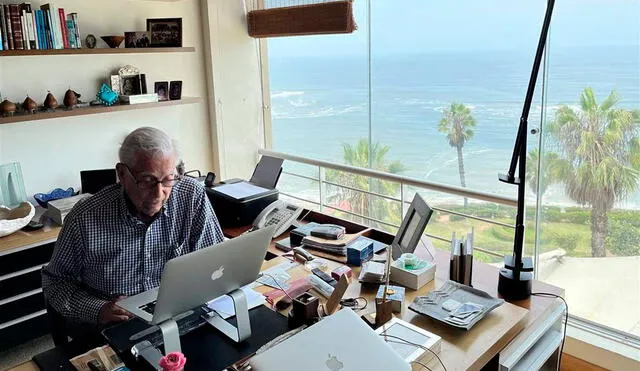 8d7b0b4a ad11 48a2 a25e eb5924f862e7