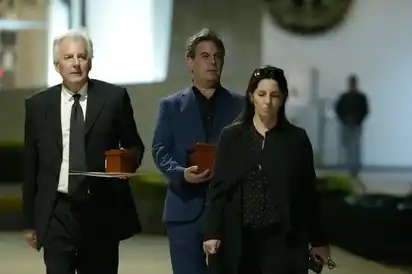 9345c9c6 e9fe 42af af3e f1f50cde7355 1