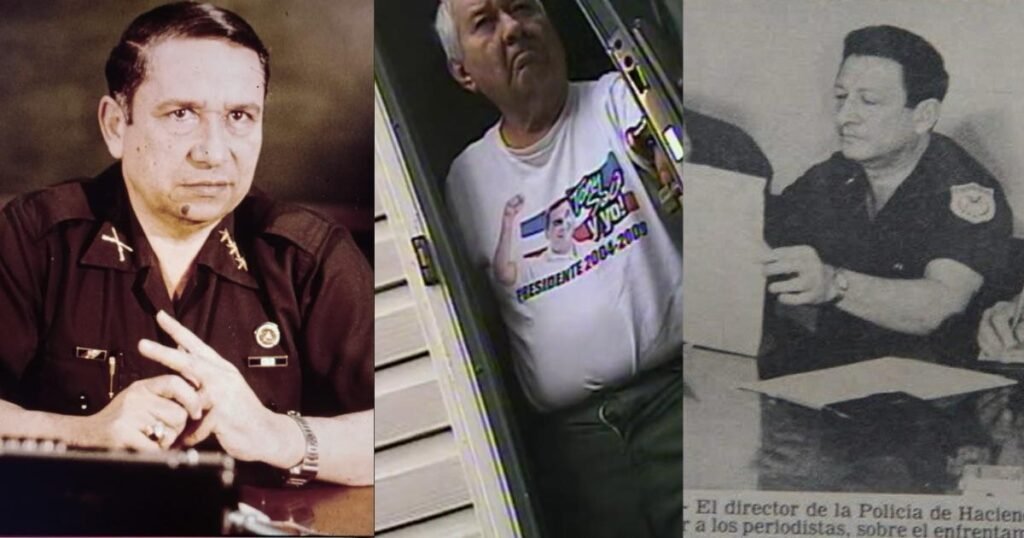 94a427e6 1706 429d 81ab 806dcab0077e 1