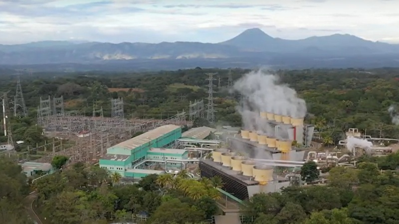 9cf2d386 88fb 4ce0 aa5a 333022957739