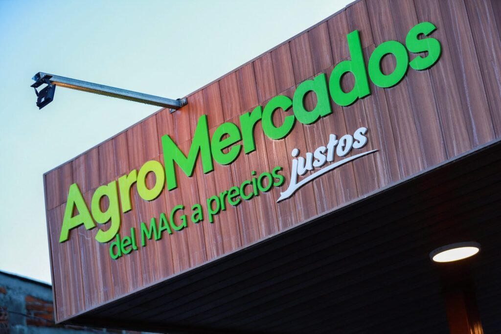 AGROMERCADO 23 scaled 1