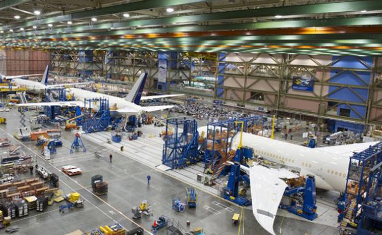 BOEINGfabricacion b787webBOEING 1 1