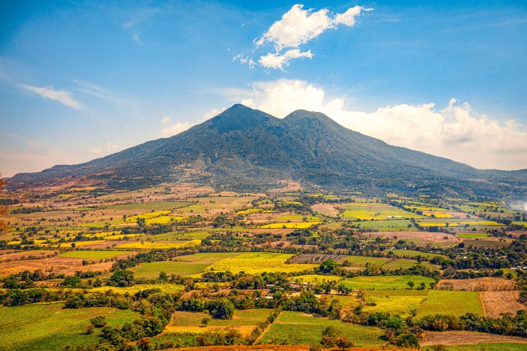 ED 73 Volcanes 19 1024x683 1