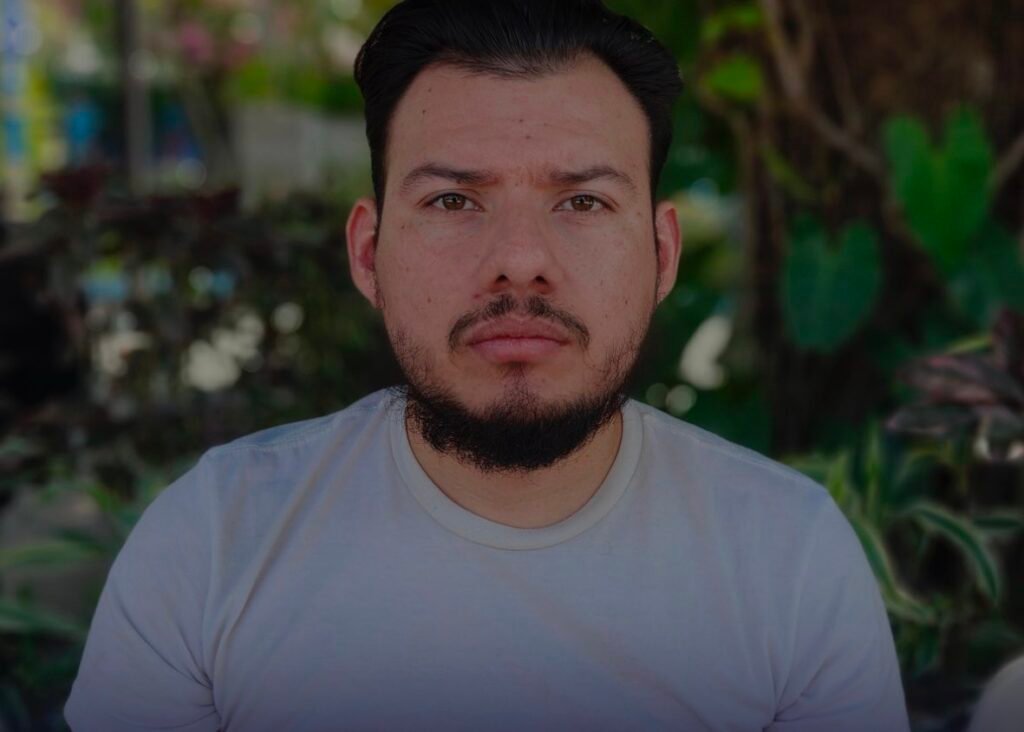 Ordenan detención provisional para acusados de hurto de vehículos. 1 GoSr6ktXsAE1p9m 1