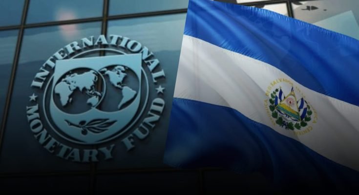 IMG 20240404 WA0040 735x400 1