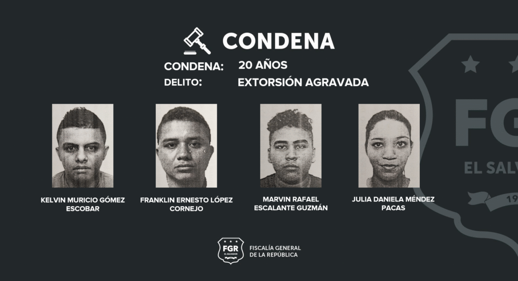 MEJICANOS 23 4 2025 1