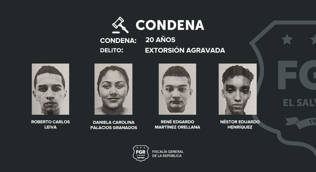 MEJICANOS 23 4 2025 2