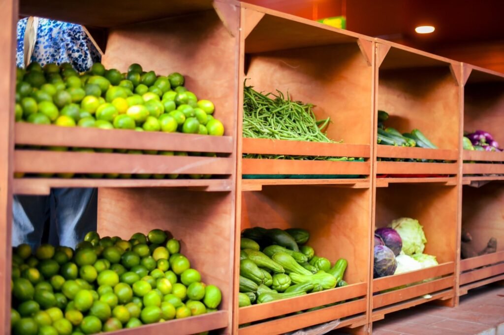 WhatsApp Image 2024 09 18 at 12.58.06 PM