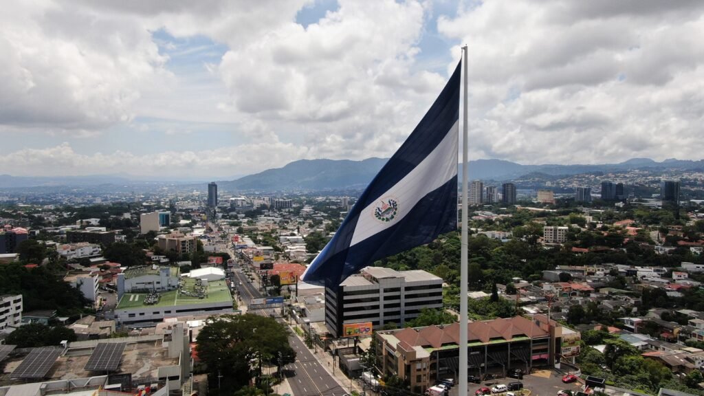 WhatsApp Image 2024 12 18 at 5.55.32 PM