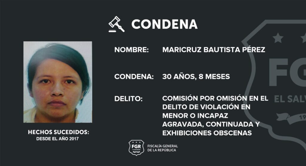 WhatsApp Image 2025 04 01 at 09.41.20