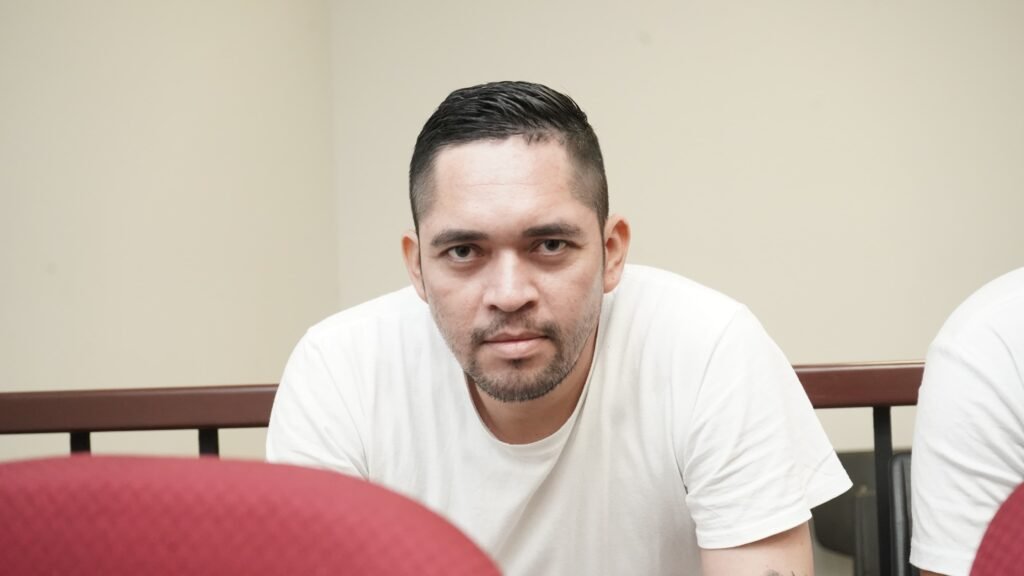 Condenan a sujeto por lavado de dinero y activos en Santa Tecla 1 WhatsApp Image 2025 04 02 at 1.45.49 PM2 1