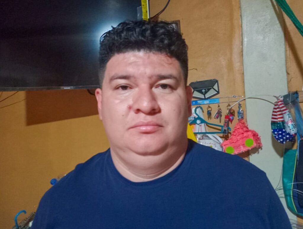 WhatsApp Image 2025 04 03 at 02.48.39