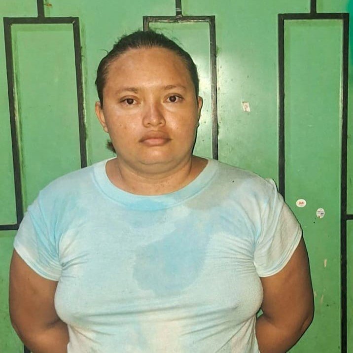 WhatsApp Image 2025 04 03 at 02.48.391