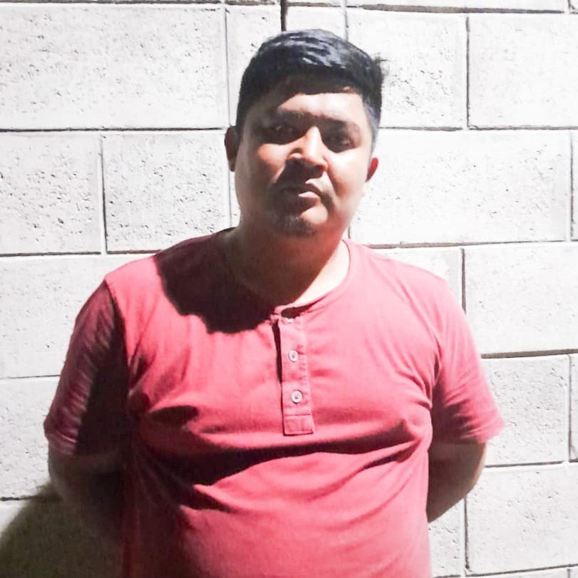 WhatsApp Image 2025 04 03 at 02.48.392