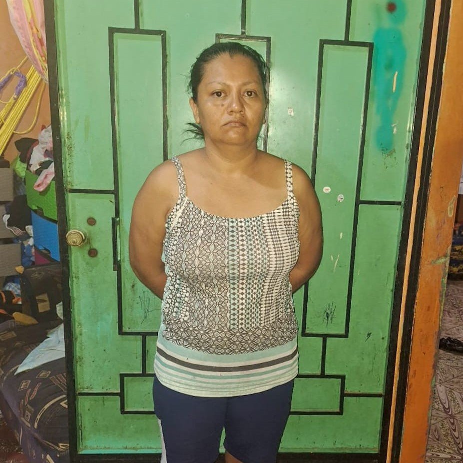 WhatsApp Image 2025 04 03 at 02.48.40 1