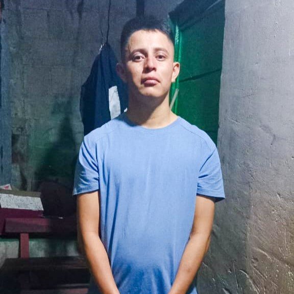 WhatsApp Image 2025 04 03 at 02.48.401