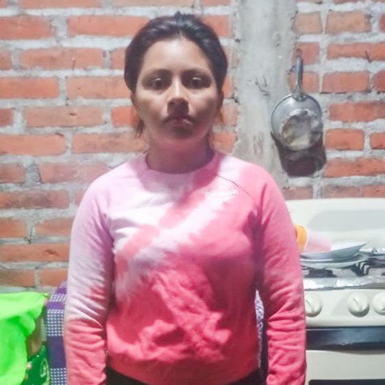 WhatsApp Image 2025 04 03 at 02.48.402