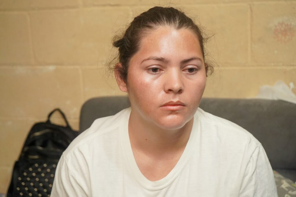 WhatsApp Image 2025 04 03 at 02.48.41